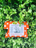 Face & Body Soap