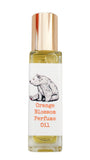 Perfume Oils