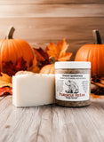 Body Scrub