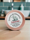 Tuberose Body Butter