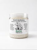Body Scrub