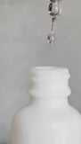Phuenie Butter