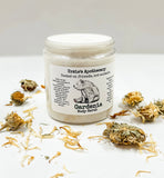 Body Scrub