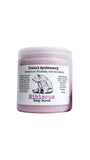 Body Scrub