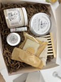 Mother’s Day gift set