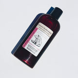 Passionfruit & Guava Bronze Shimmer Oil ￼