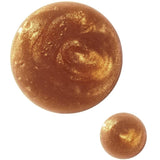 Passionfruit & Guava Bronze Shimmer Oil ￼