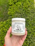 Body Scrub