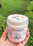 Body Scrub