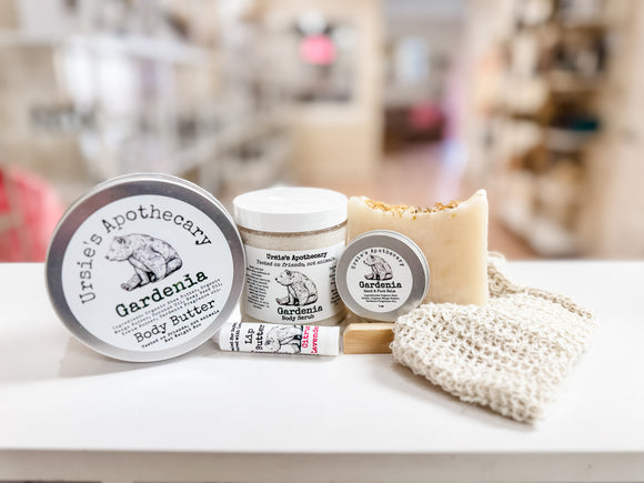 Mother’s Day gift set