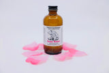 Face Toner
