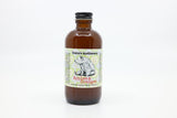 Face Toner